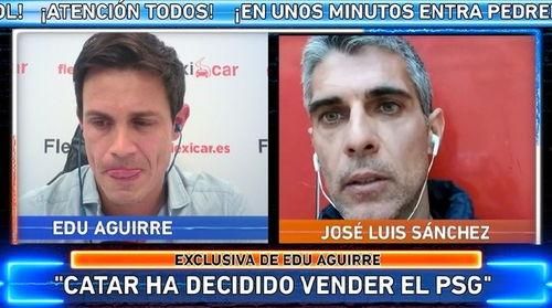 成人国产视频在线,揭秘行业现状与未来趋势